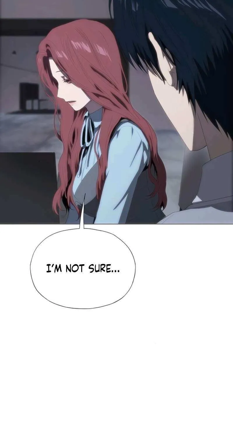 Read Trapped in a Soap Opera chapter 64 image 111 on Lezhin