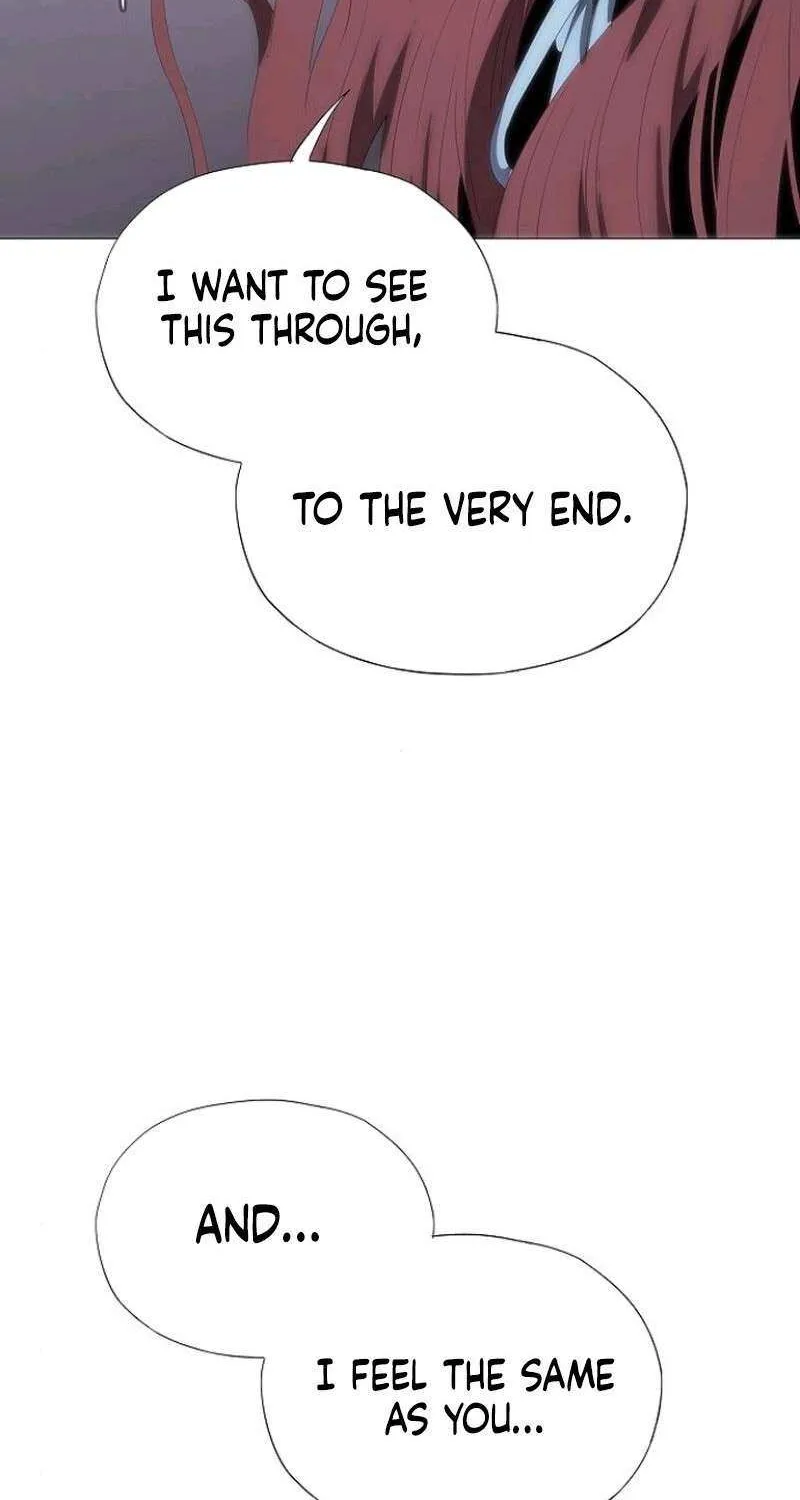 Read Trapped in a Soap Opera chapter 64 image 113 on Lezhin