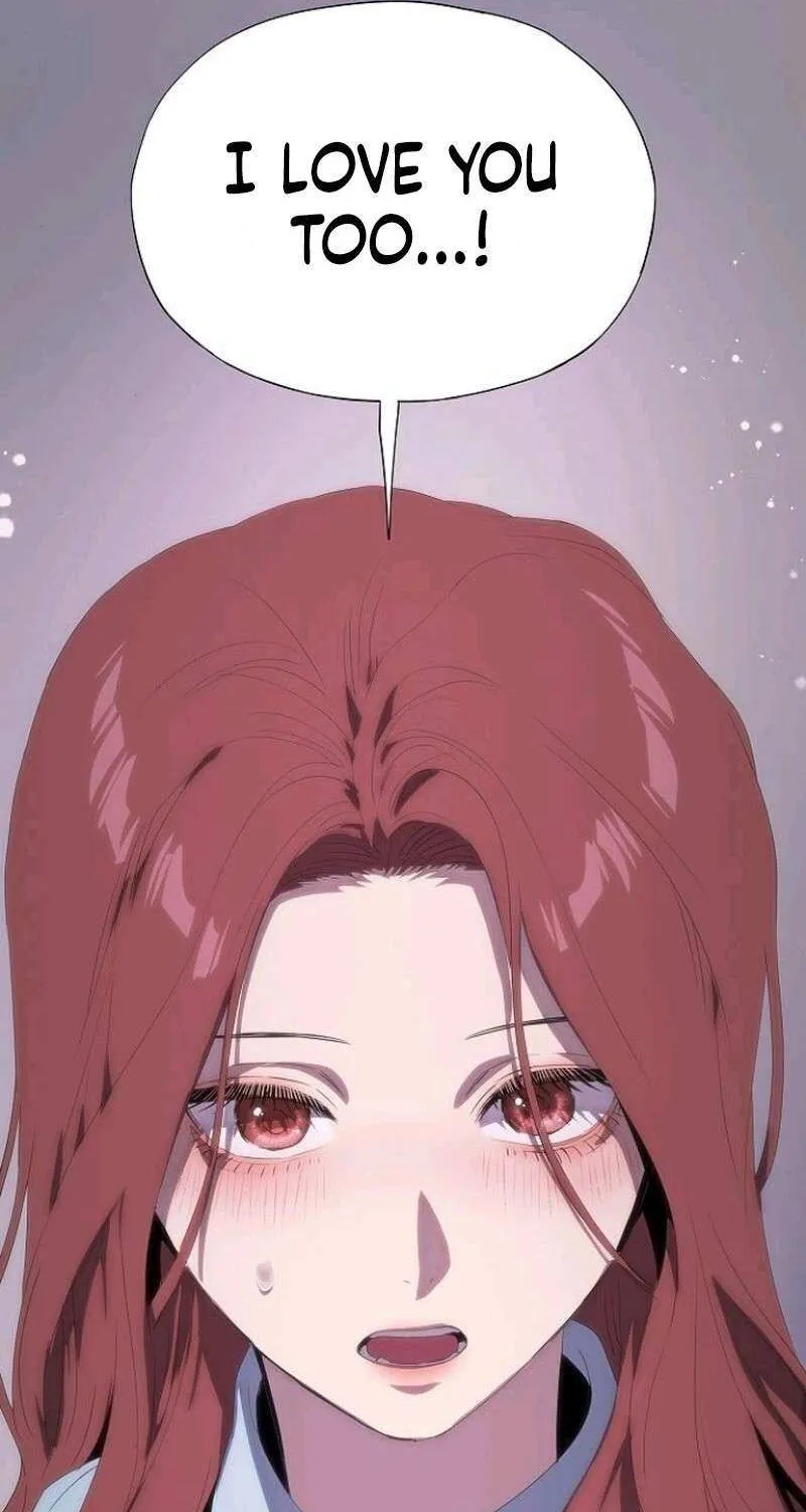 Read Trapped in a Soap Opera chapter 64 image 115 on Lezhin