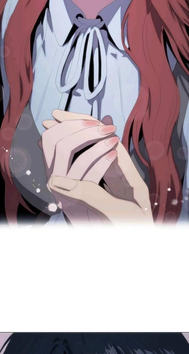 Read Trapped in a Soap Opera chapter 64 image 116 on Lezhin