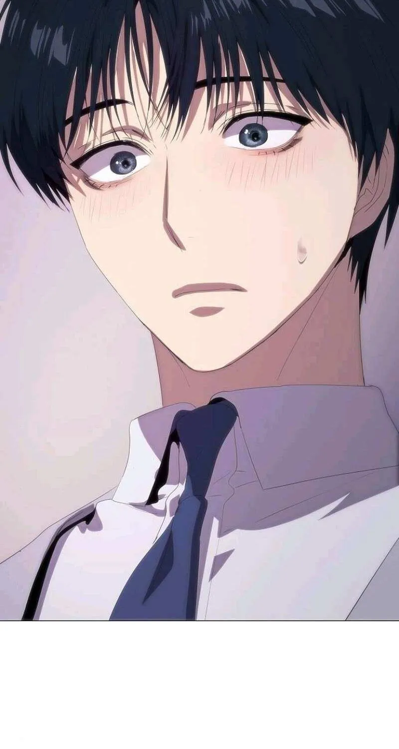 Read Trapped in a Soap Opera chapter 64 image 117 on Lezhin