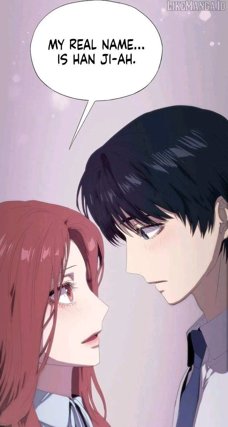 Read Trapped in a Soap Opera chapter 64 image 120 on Lezhin