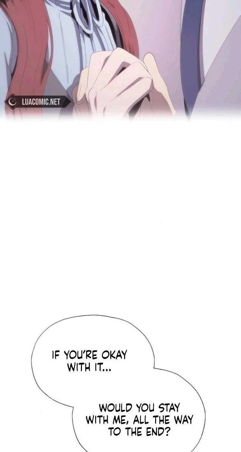 Read Trapped in a Soap Opera chapter 64 image 121 on Lezhin