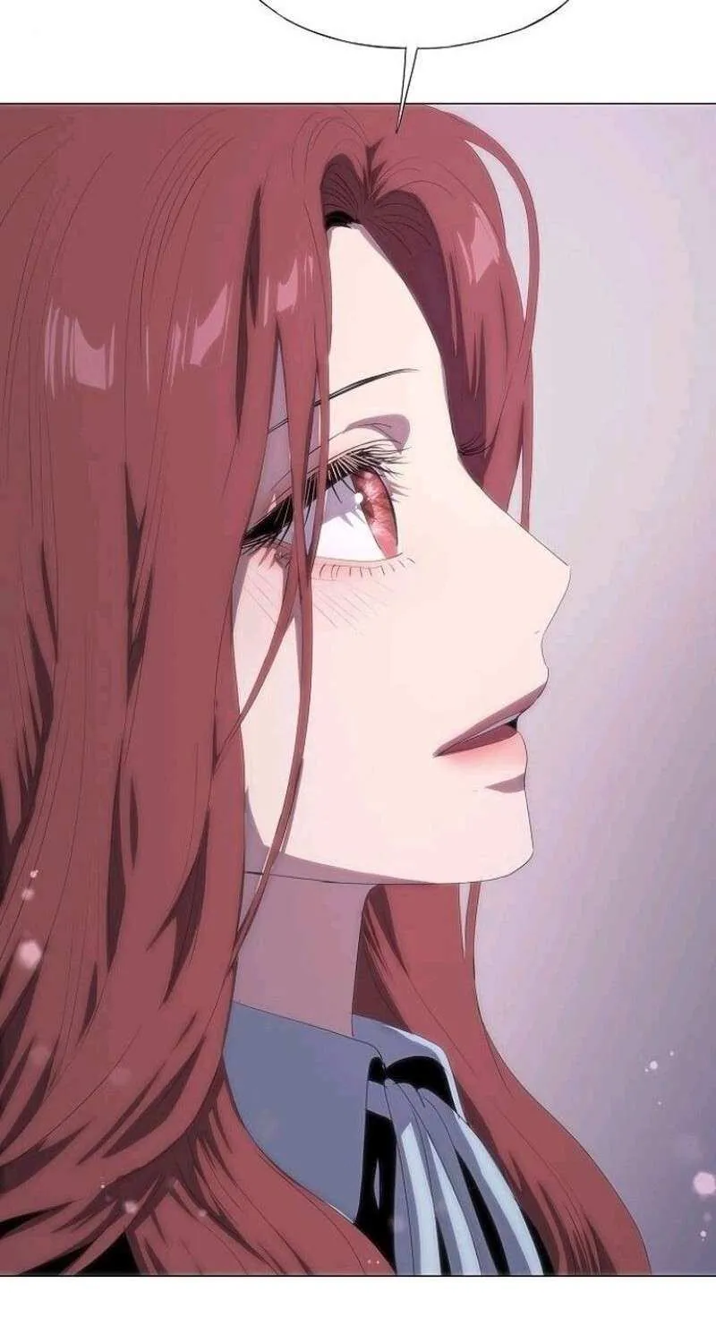 Read Trapped in a Soap Opera chapter 64 image 122 on Lezhin