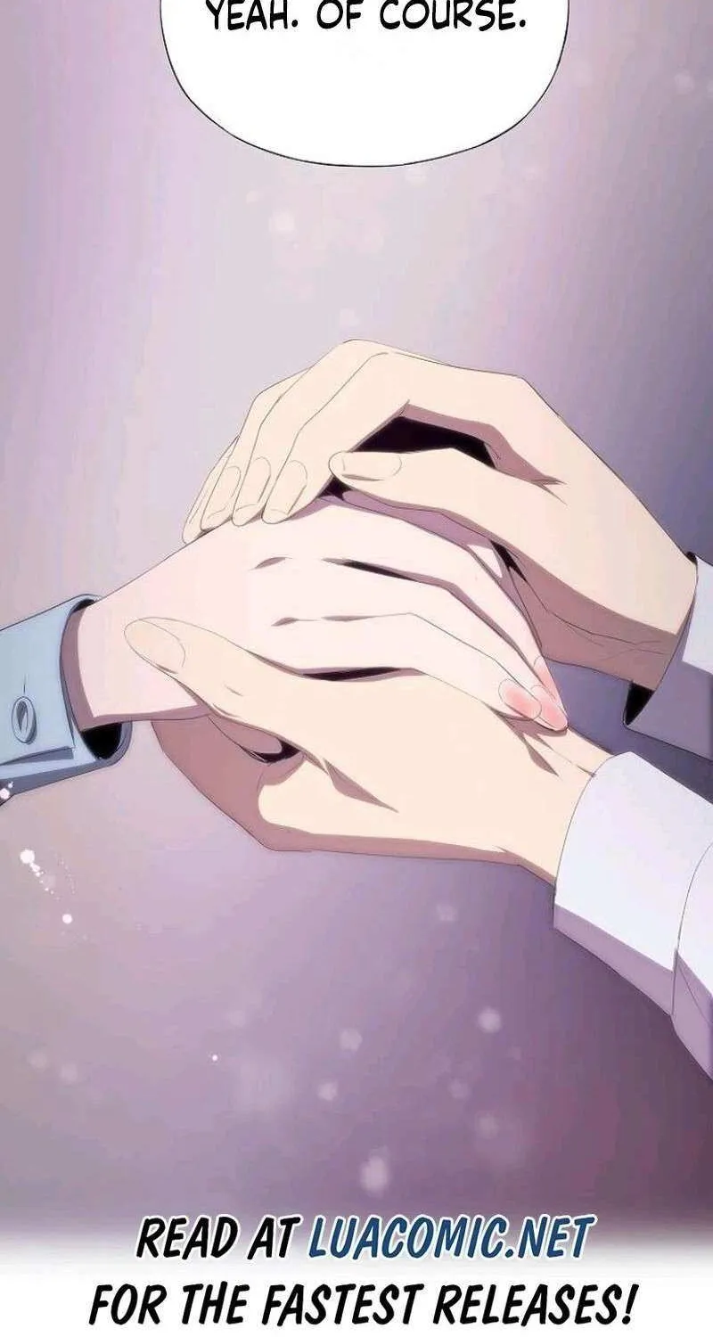 Read Trapped in a Soap Opera chapter 64 image 125 on Lezhin
