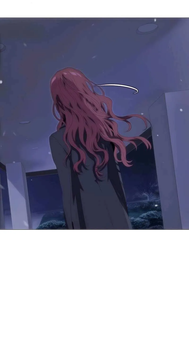 Read Trapped in a Soap Opera chapter 64 image 14 on Lezhin