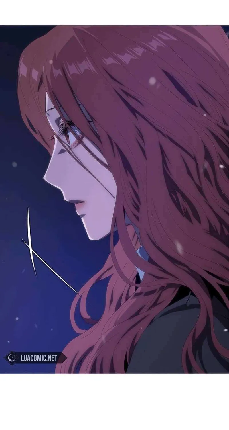 Read Trapped in a Soap Opera chapter 64 image 15 on Lezhin