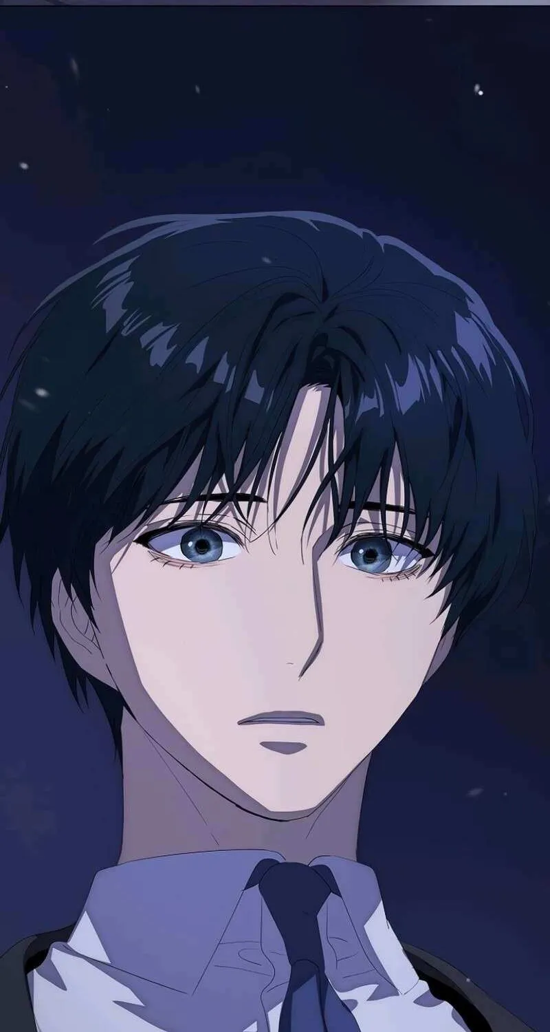Read Trapped in a Soap Opera chapter 64 image 17 on Lezhin