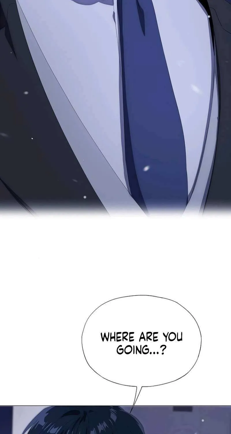 Read Trapped in a Soap Opera chapter 64 image 18 on Lezhin