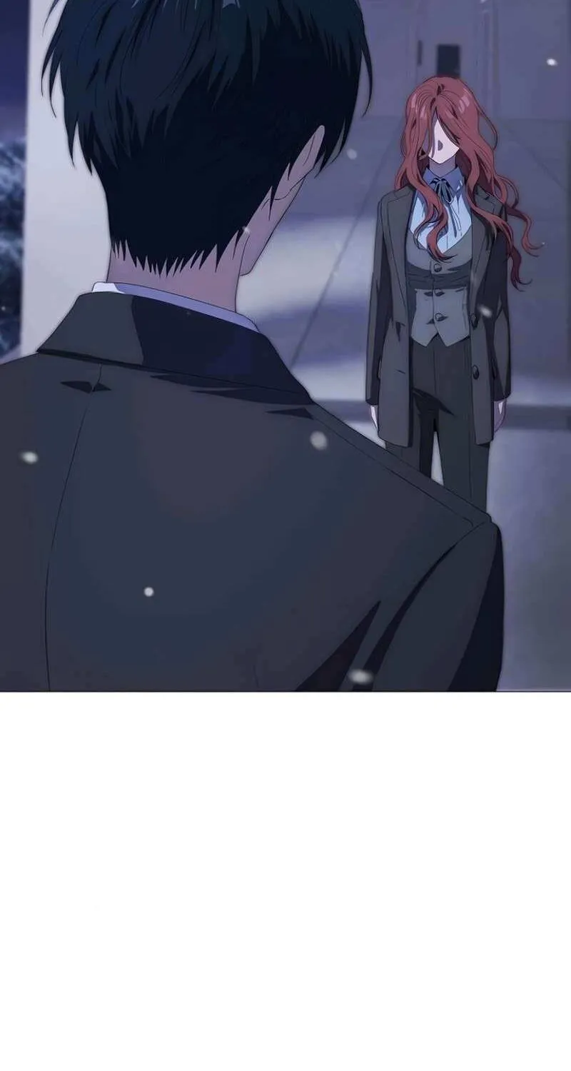 Read Trapped in a Soap Opera chapter 64 image 19 on Lezhin