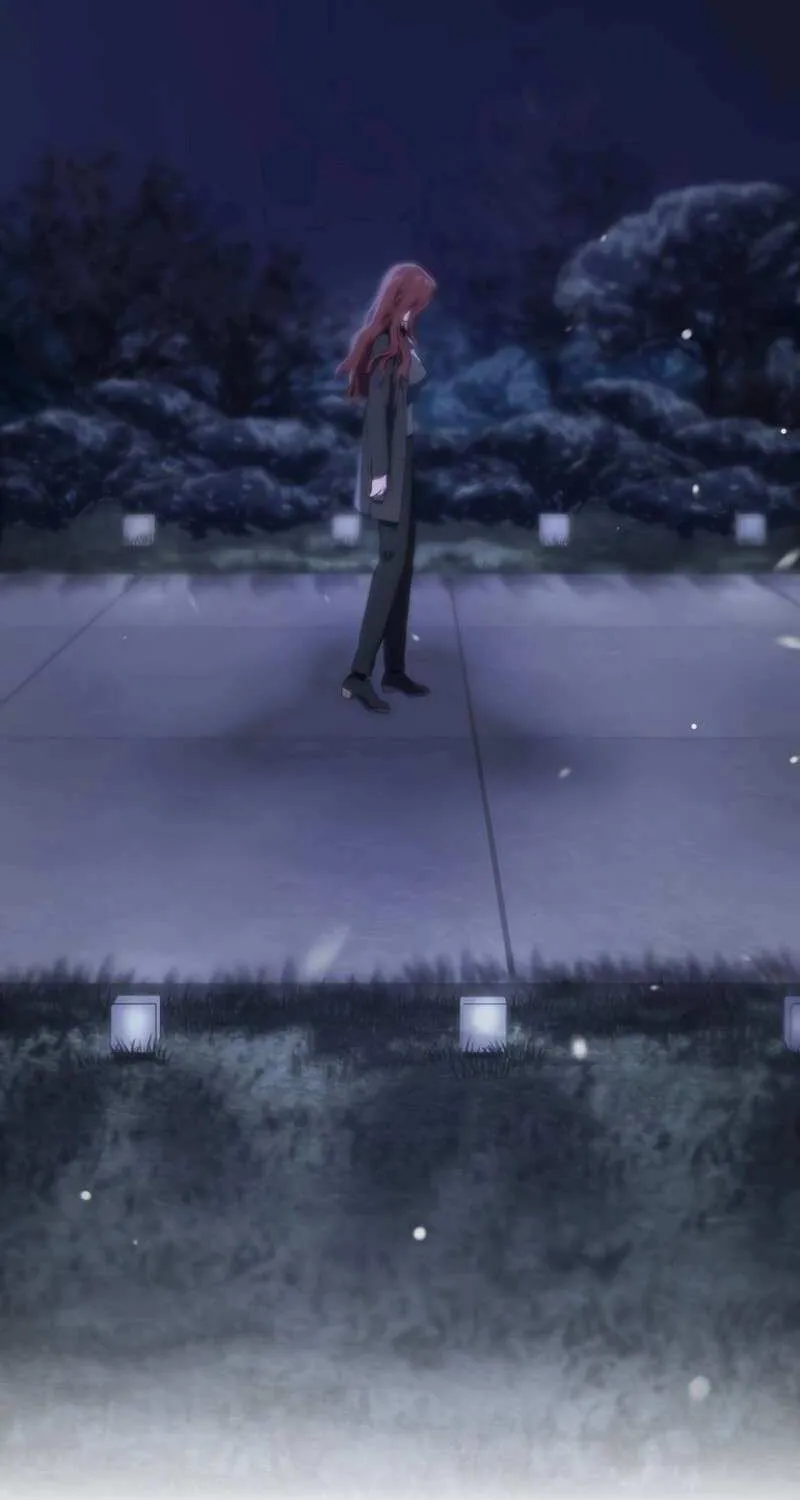 Read Trapped in a Soap Opera chapter 64 image 2 on Lezhin