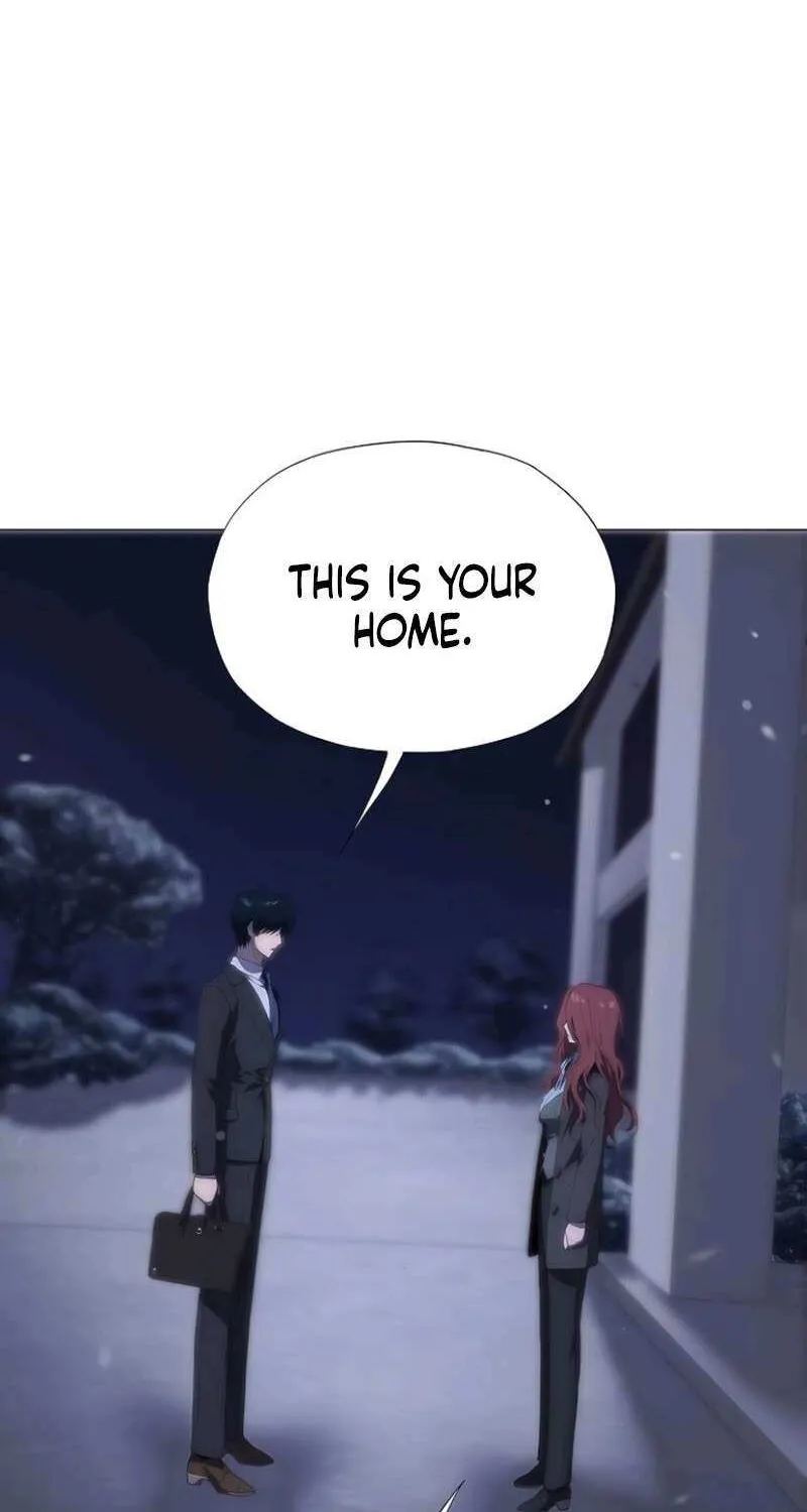 Read Trapped in a Soap Opera chapter 64 image 21 on Lezhin
