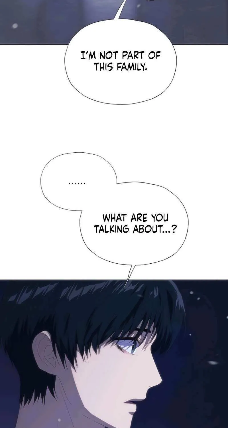 Read Trapped in a Soap Opera chapter 64 image 22 on Lezhin