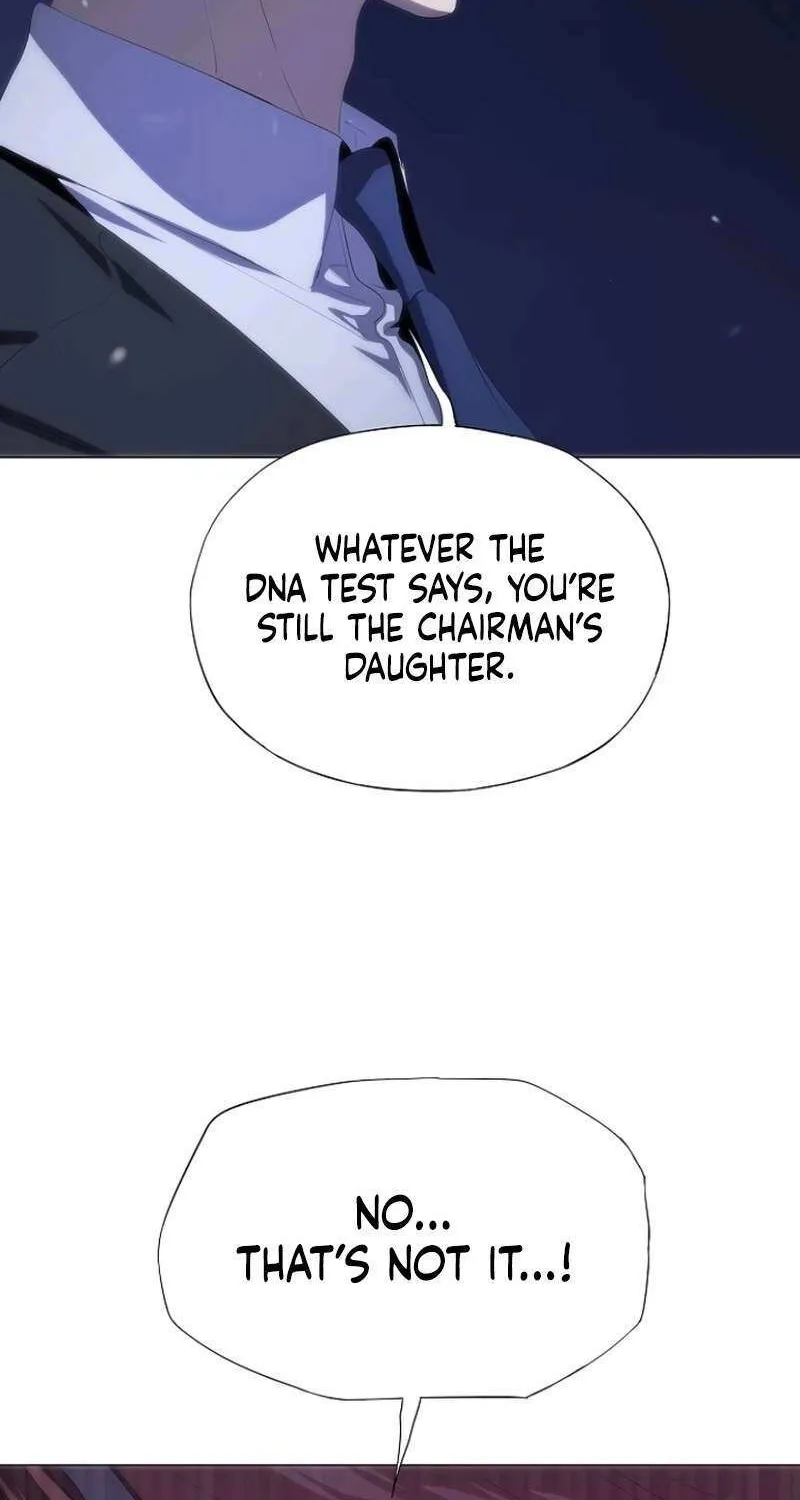 Read Trapped in a Soap Opera chapter 64 image 23 on Lezhin