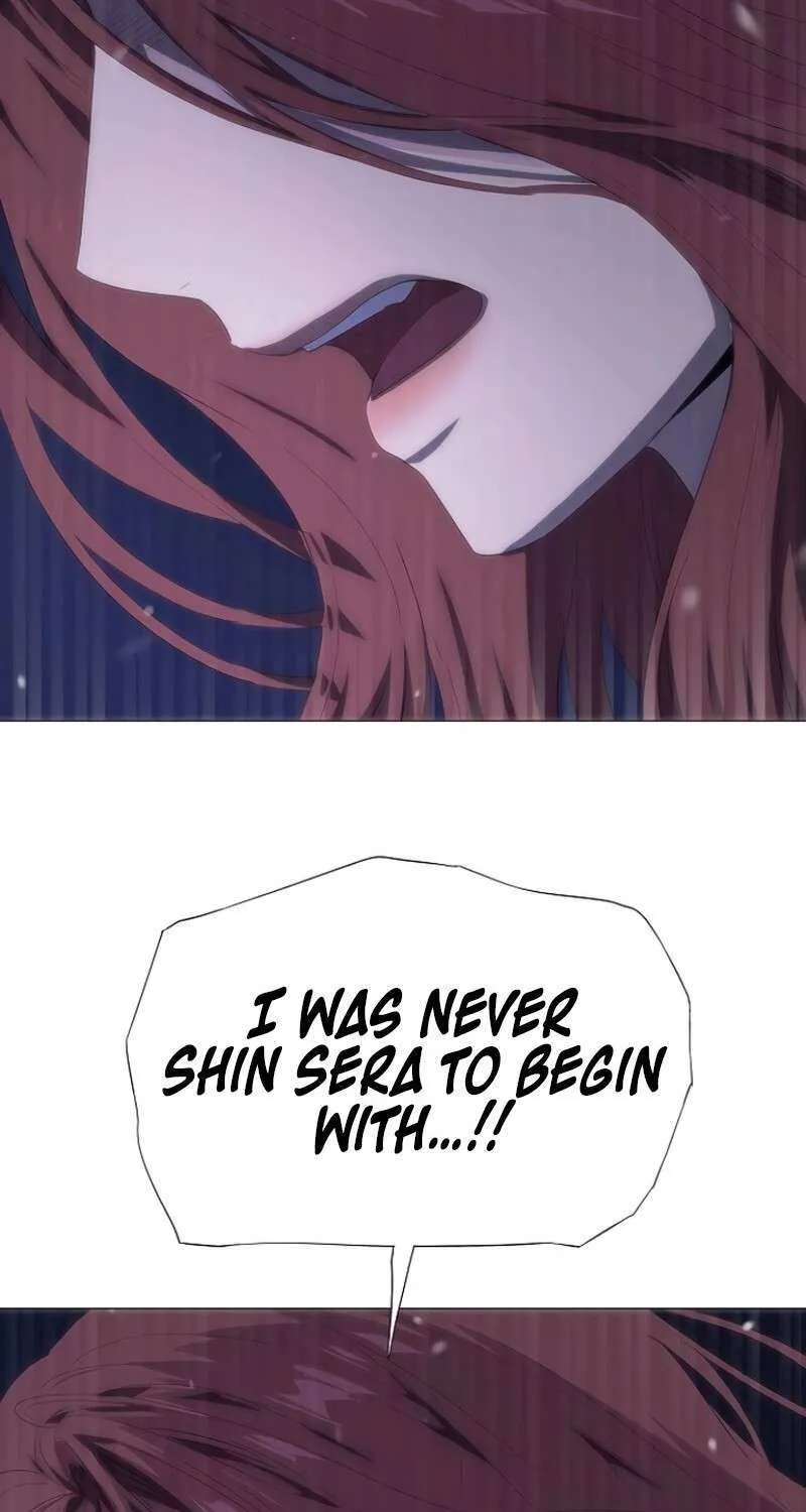 Read Trapped in a Soap Opera chapter 64 image 24 on Lezhin