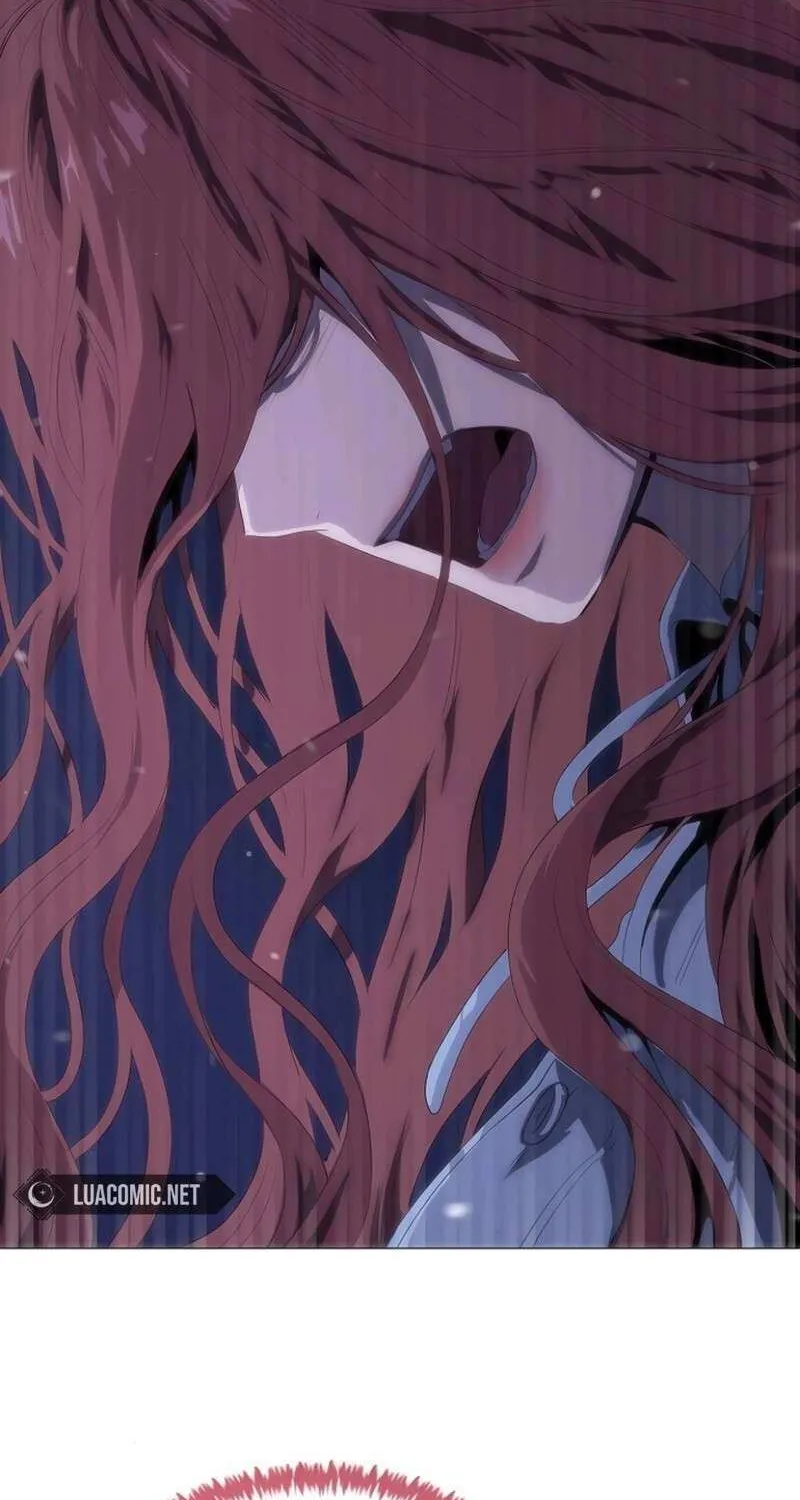 Read Trapped in a Soap Opera chapter 64 image 25 on Lezhin