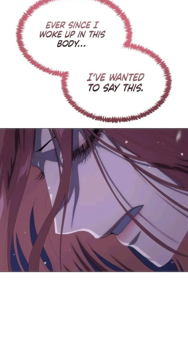 Read Trapped in a Soap Opera chapter 64 image 26 on Lezhin