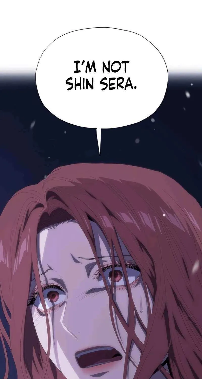 Read Trapped in a Soap Opera chapter 64 image 27 on Lezhin