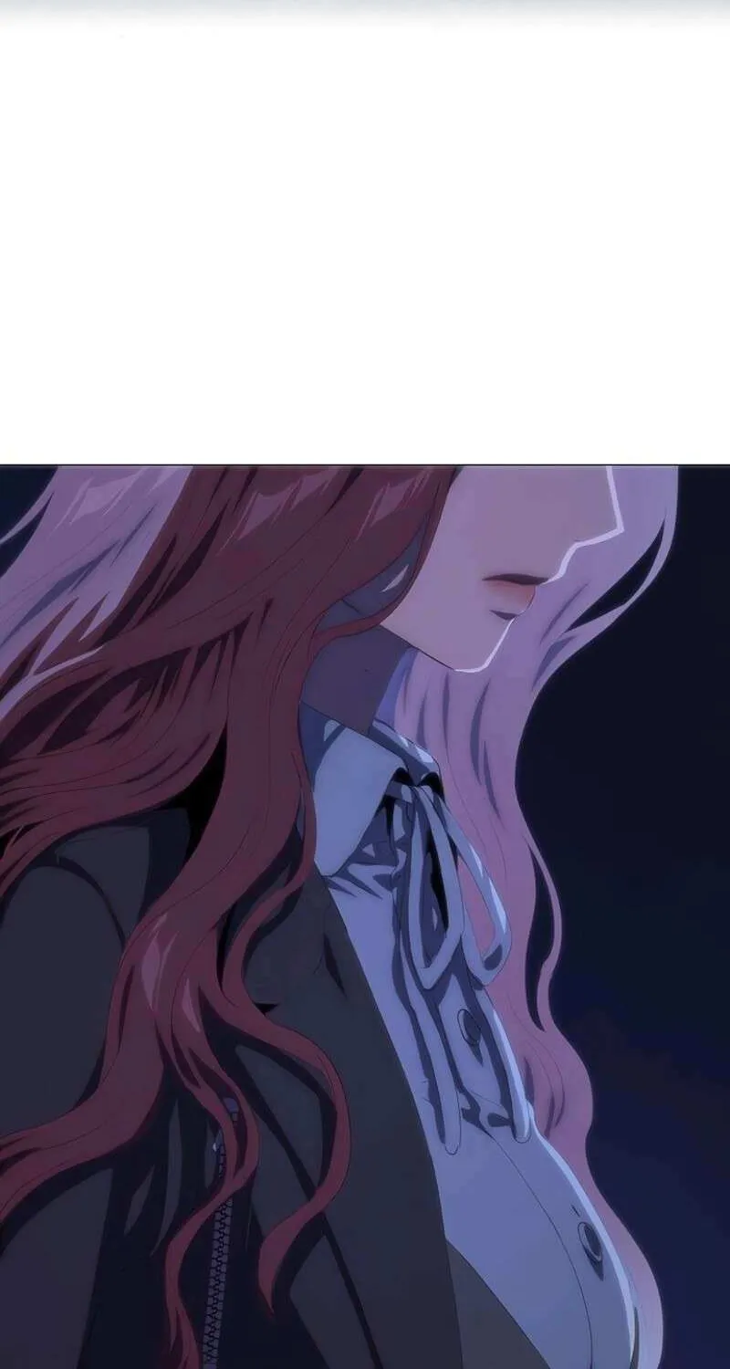 Read Trapped in a Soap Opera chapter 64 image 3 on Lezhin