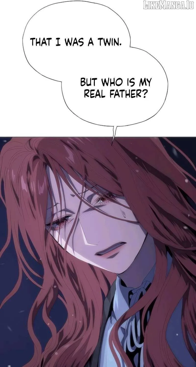 Read Trapped in a Soap Opera chapter 64 image 30 on Lezhin