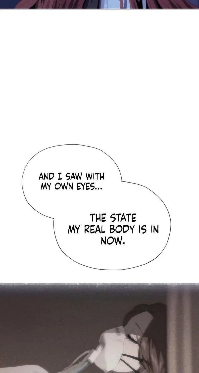 Read Trapped in a Soap Opera chapter 64 image 31 on Lezhin