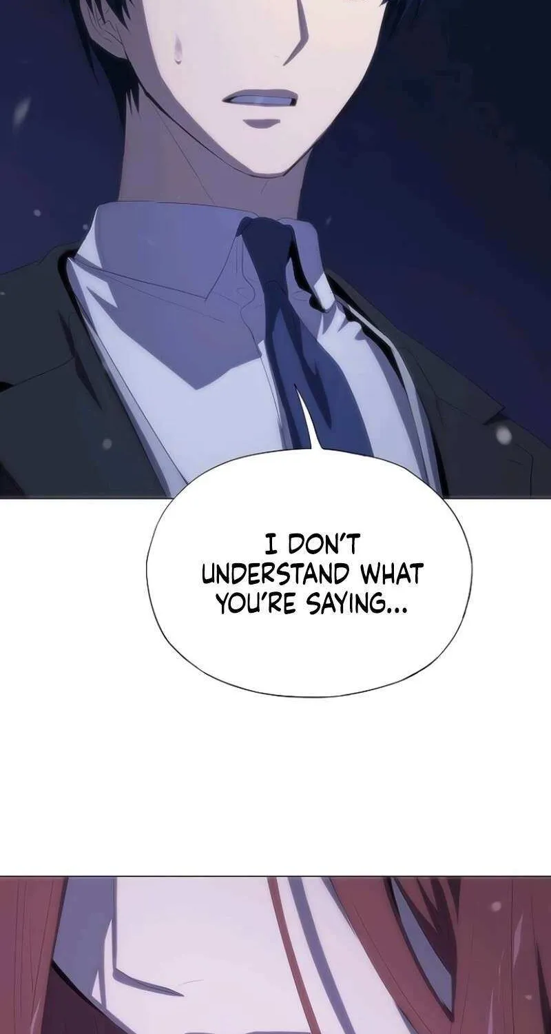 Read Trapped in a Soap Opera chapter 64 image 33 on Lezhin