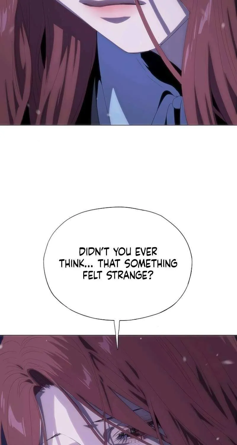 Read Trapped in a Soap Opera chapter 64 image 34 on Lezhin