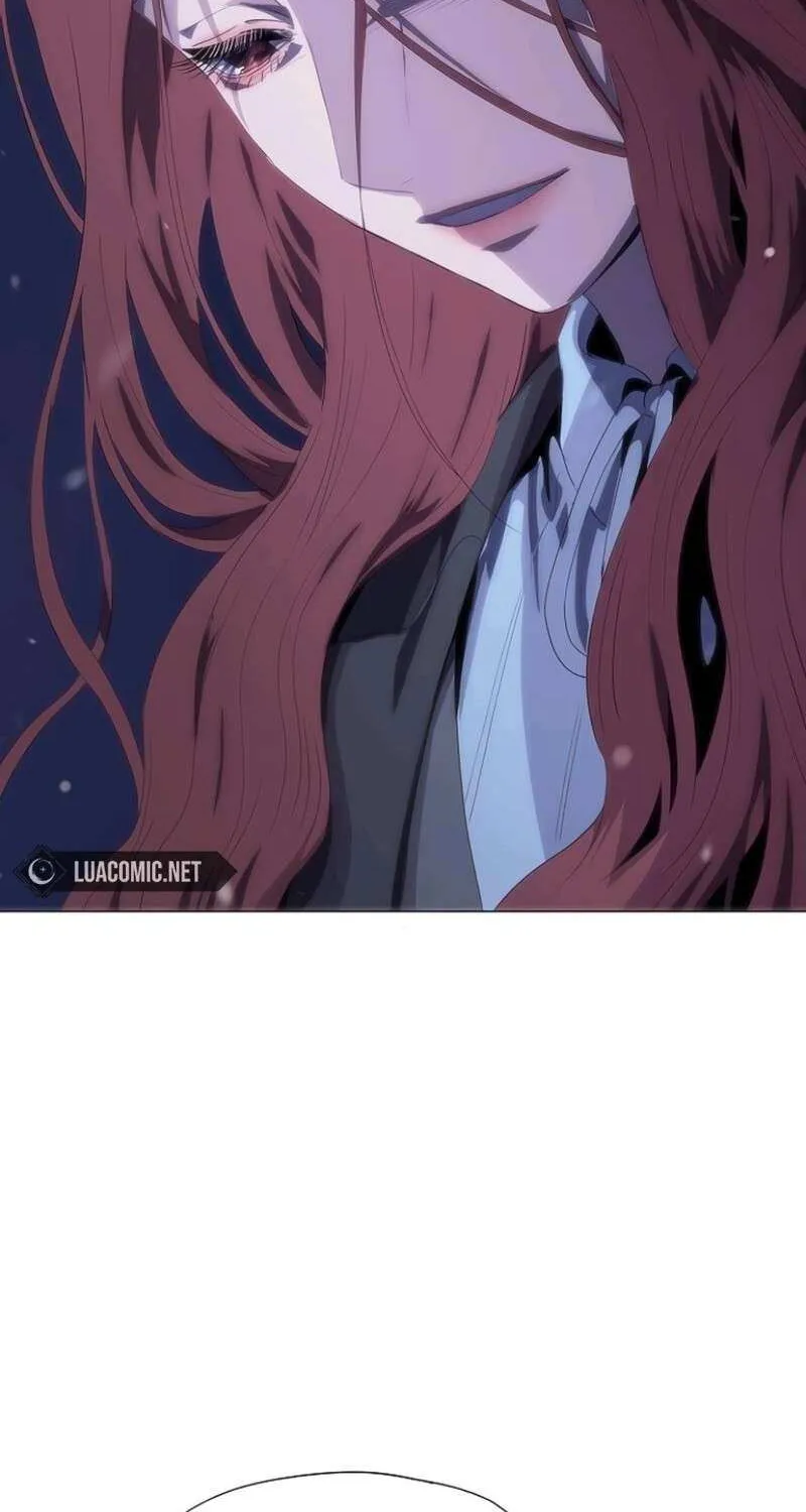 Read Trapped in a Soap Opera chapter 64 image 35 on Lezhin