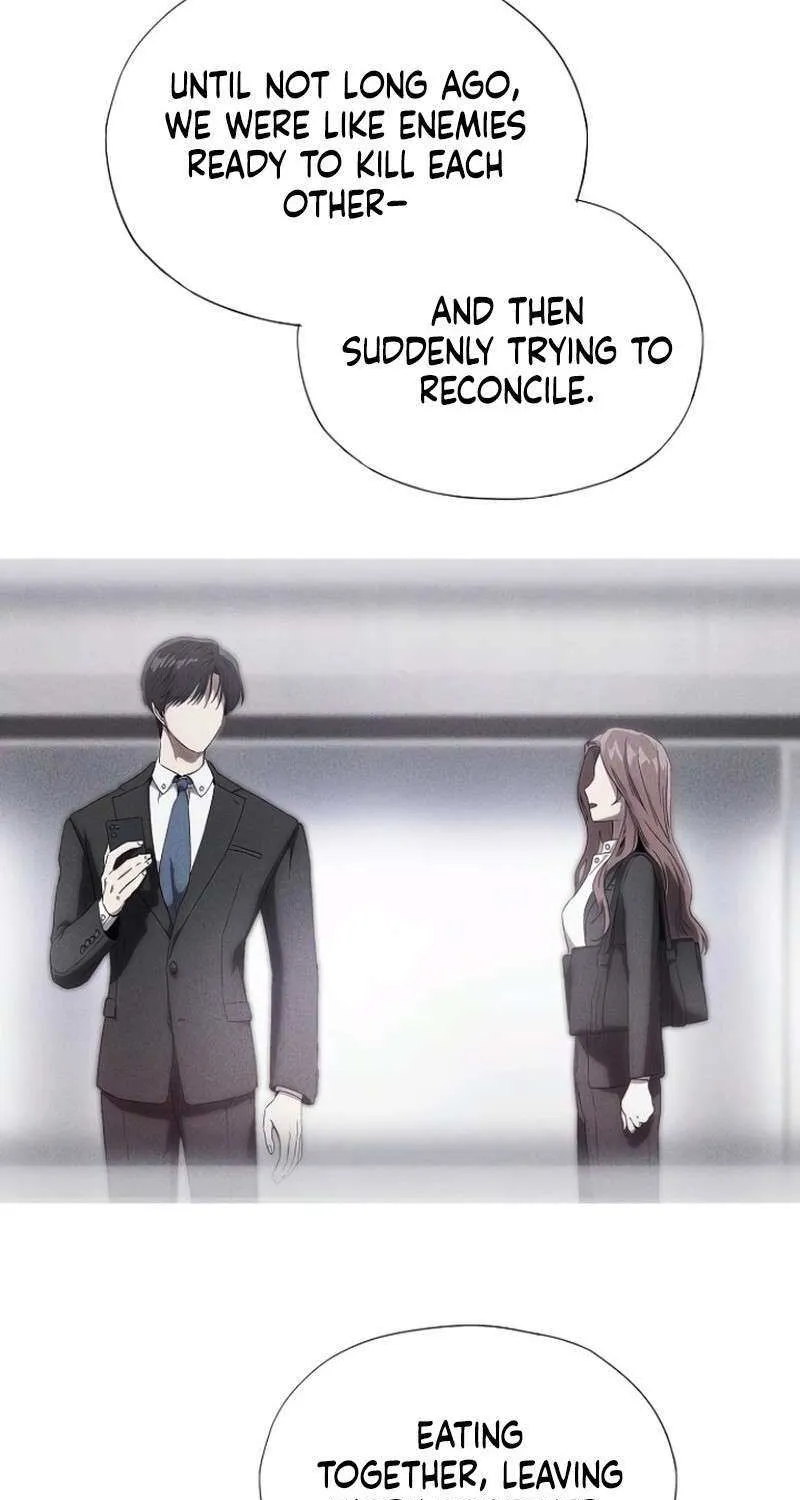 Read Trapped in a Soap Opera chapter 64 image 36 on Lezhin