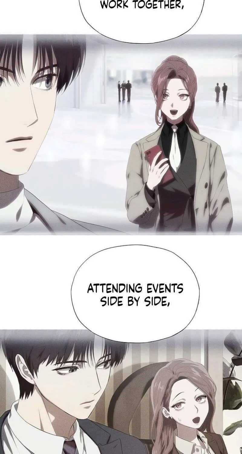 Read Trapped in a Soap Opera chapter 64 image 37 on Lezhin