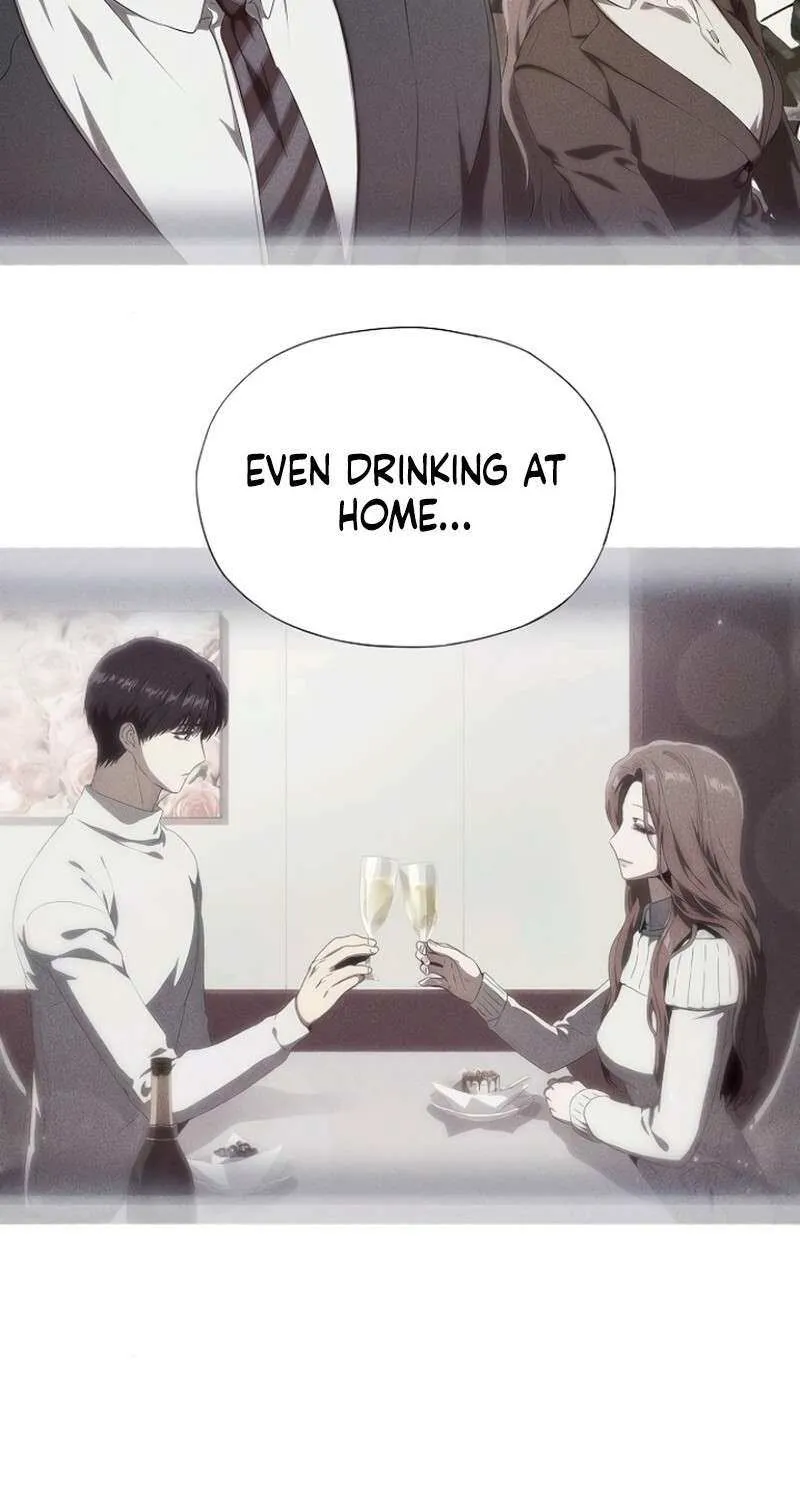 Read Trapped in a Soap Opera chapter 64 image 38 on Lezhin