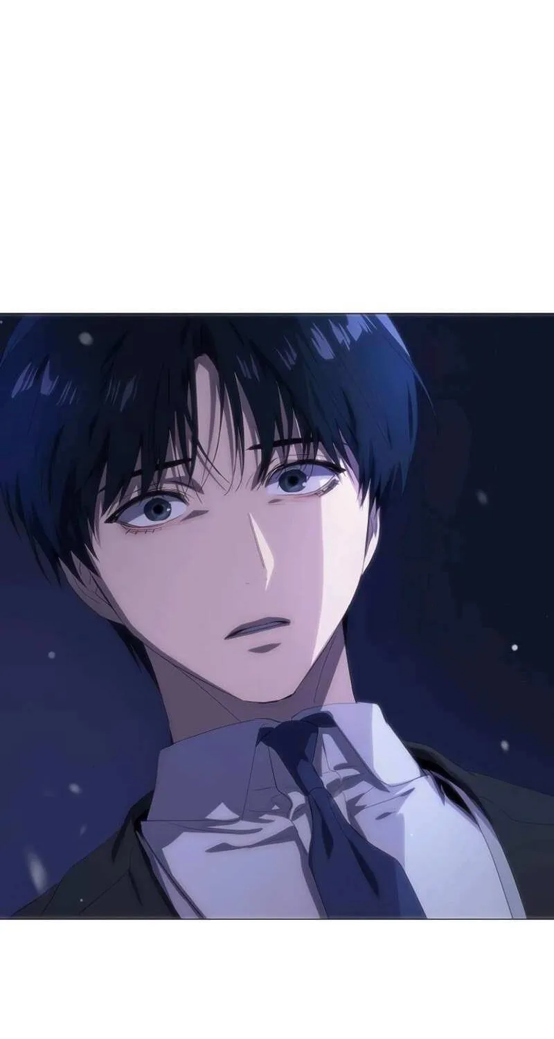 Read Trapped in a Soap Opera chapter 64 image 39 on Lezhin