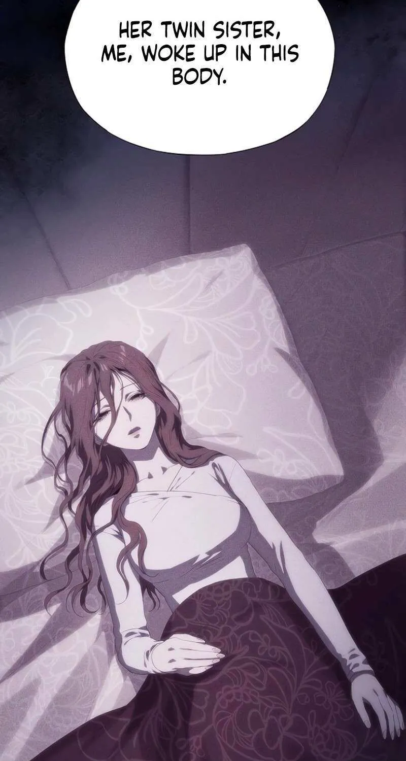 Read Trapped in a Soap Opera chapter 64 image 42 on Lezhin