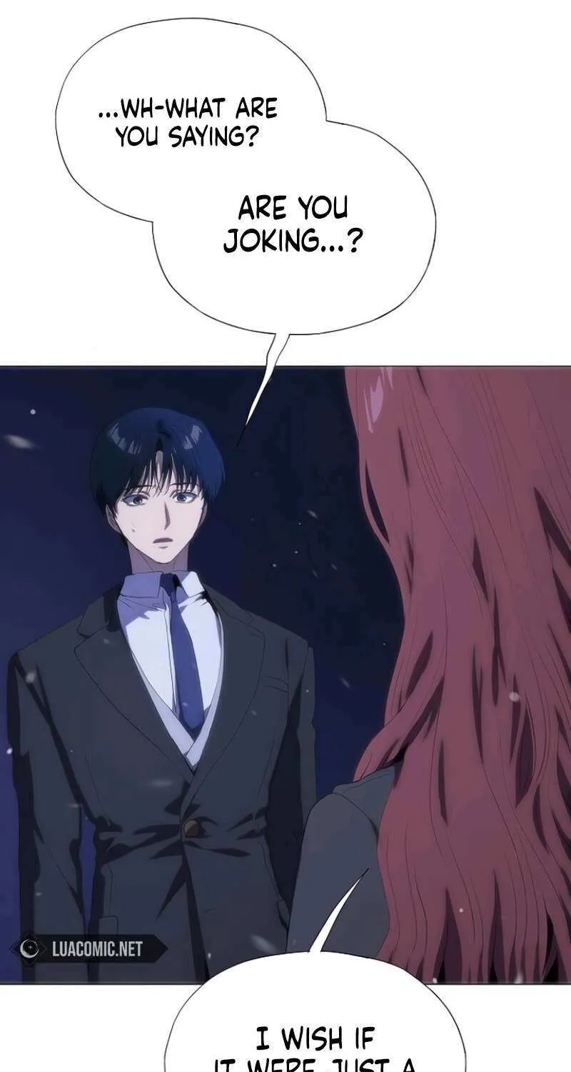 Read Trapped in a Soap Opera chapter 64 image 44 on Lezhin
