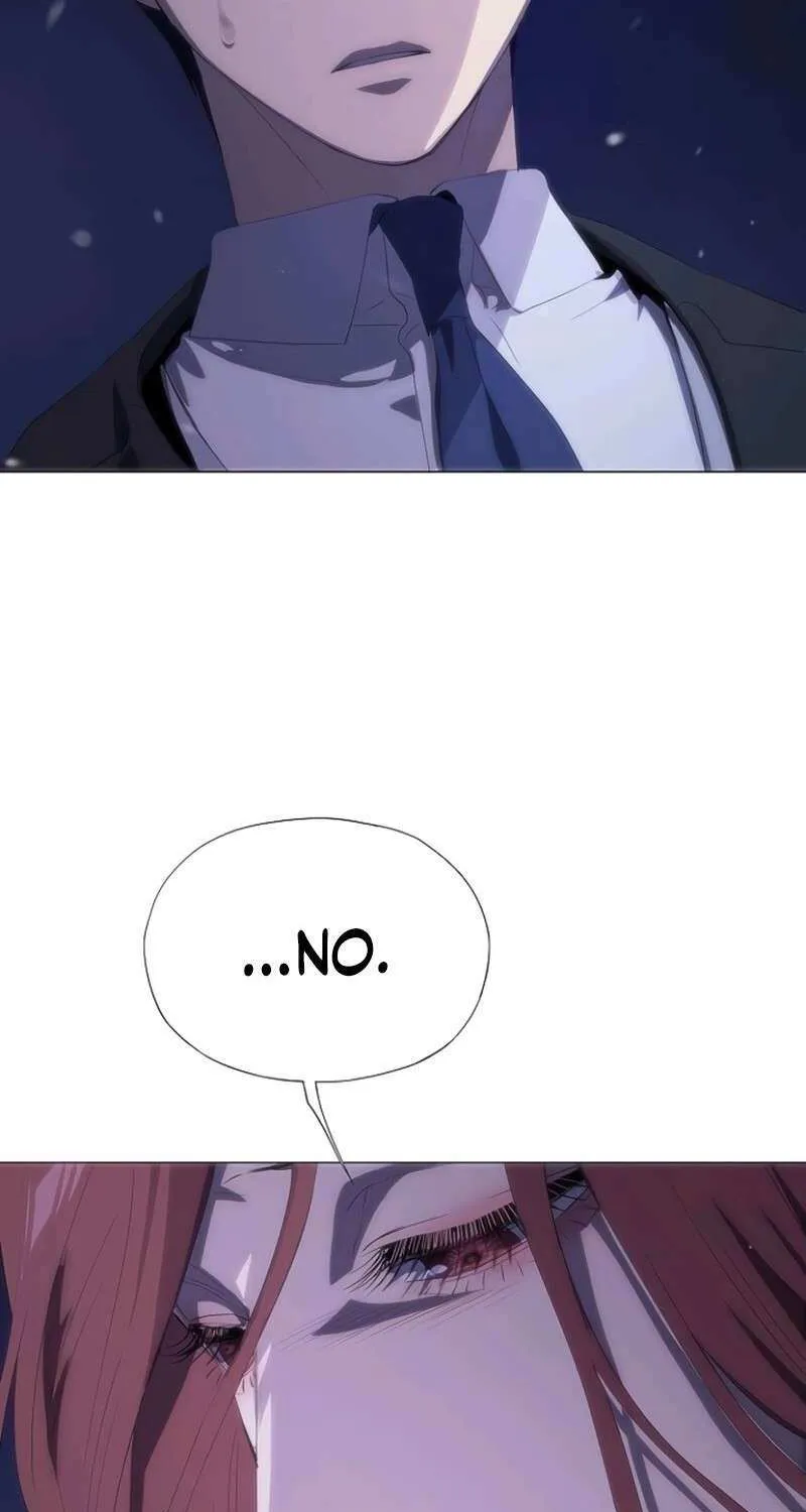 Read Trapped in a Soap Opera chapter 64 image 46 on Lezhin