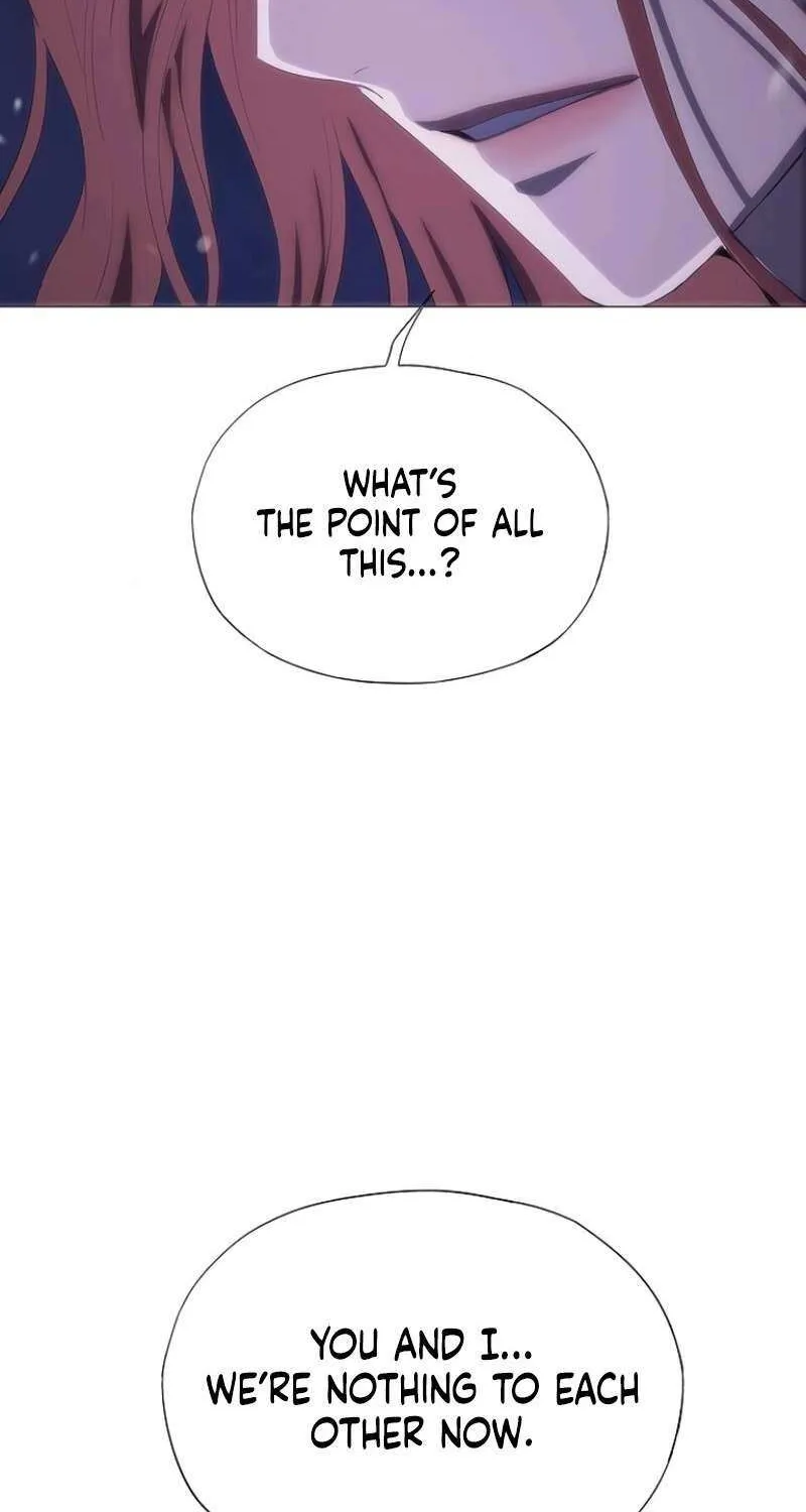Read Trapped in a Soap Opera chapter 64 image 47 on Lezhin