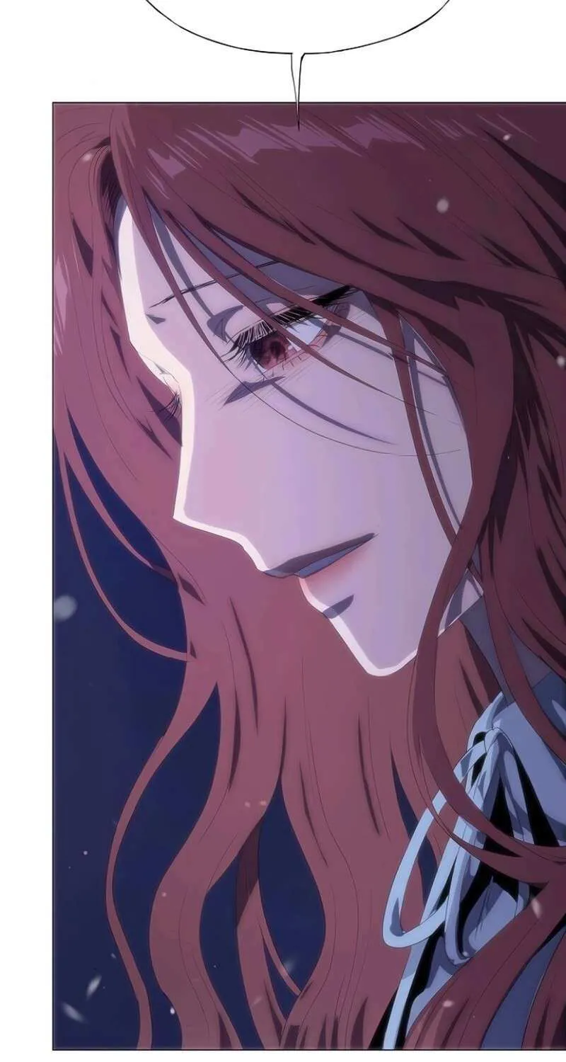 Read Trapped in a Soap Opera chapter 64 image 48 on Lezhin