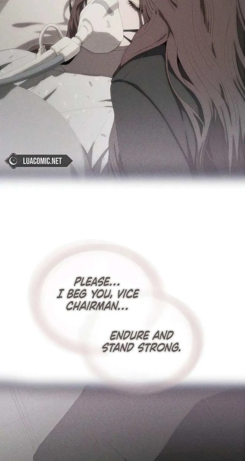 Read Trapped in a Soap Opera chapter 64 image 5 on Lezhin