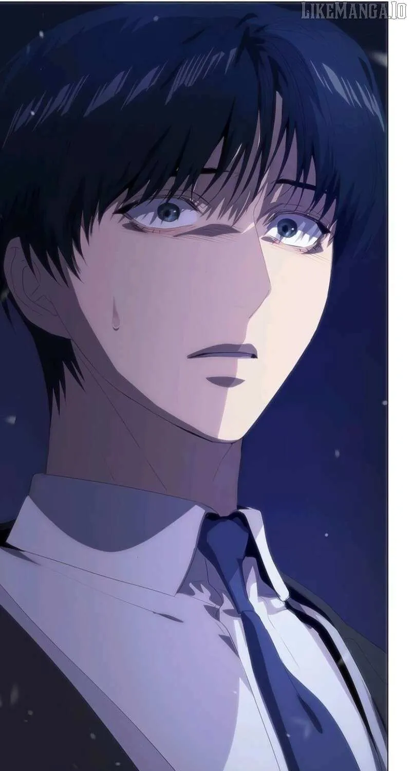 Read Trapped in a Soap Opera chapter 64 image 50 on Lezhin