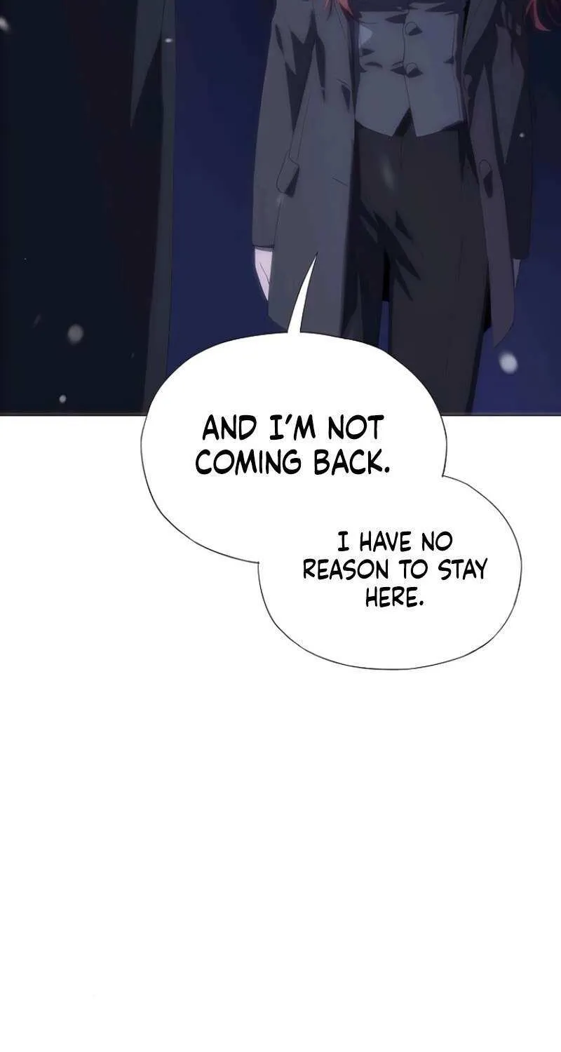 Read Trapped in a Soap Opera chapter 64 image 52 on Lezhin