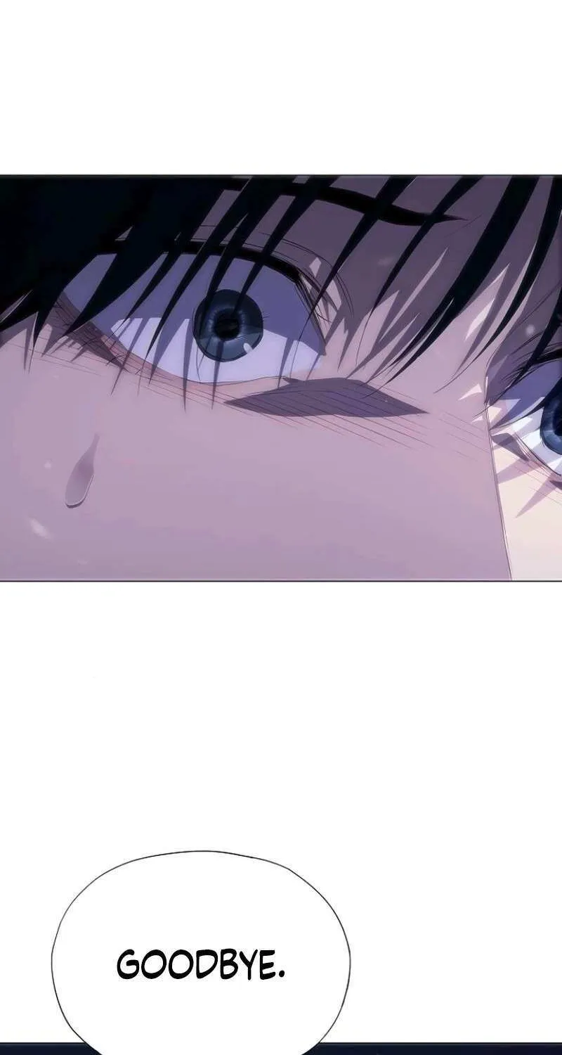 Read Trapped in a Soap Opera chapter 64 image 53 on Lezhin