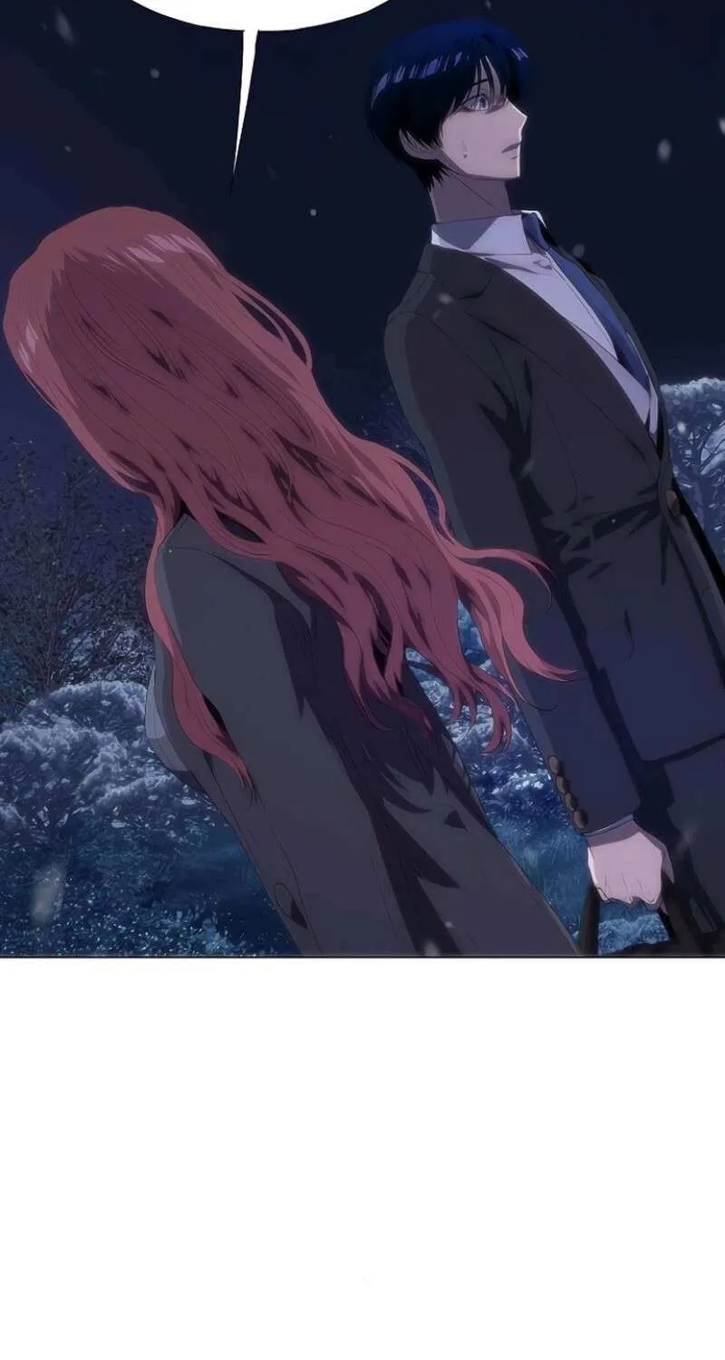 Read Trapped in a Soap Opera chapter 64 image 54 on Lezhin