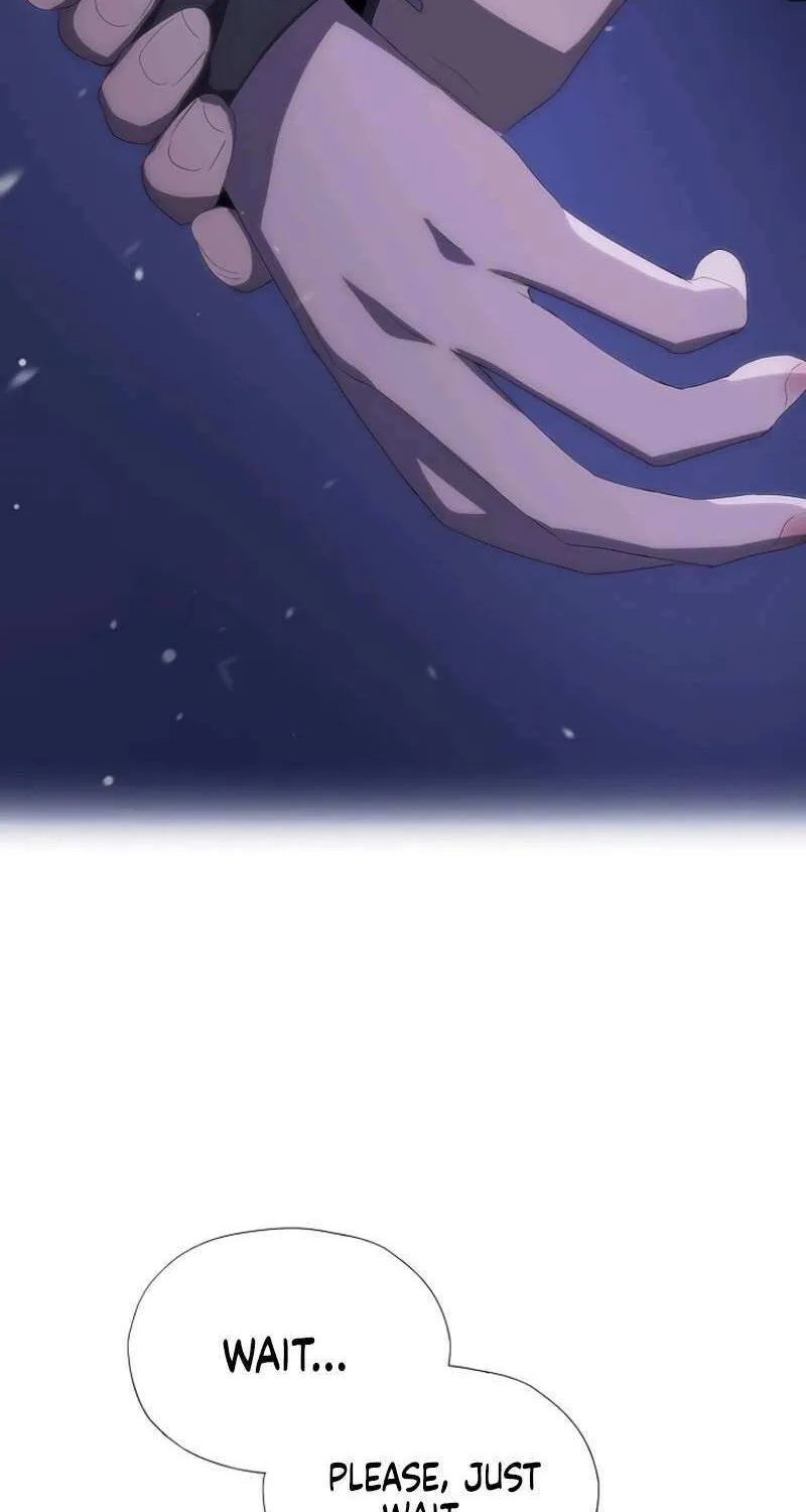 Read Trapped in a Soap Opera chapter 64 image 57 on Lezhin