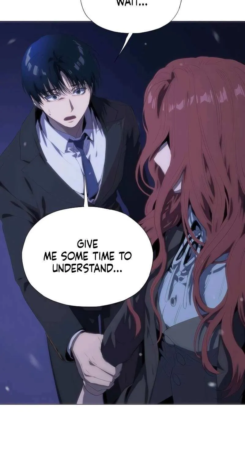 Read Trapped in a Soap Opera chapter 64 image 58 on Lezhin