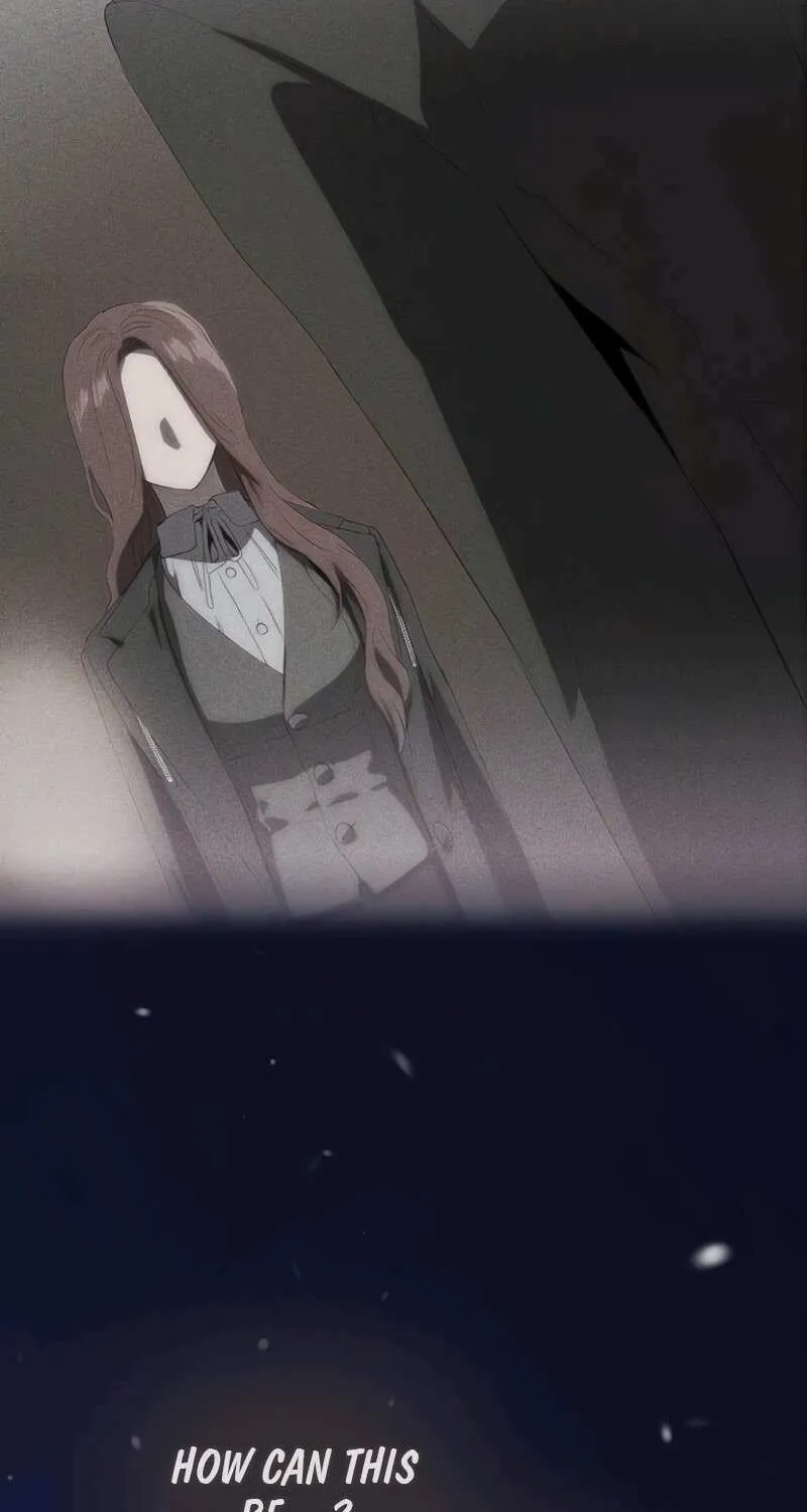 Read Trapped in a Soap Opera chapter 64 image 6 on Lezhin