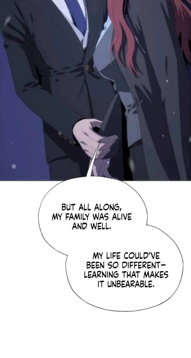 Read Trapped in a Soap Opera chapter 64 image 62 on Lezhin
