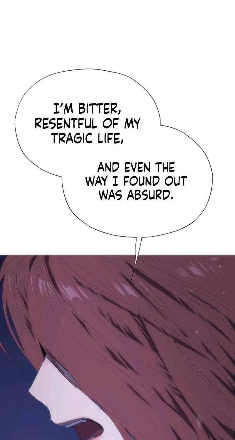 Read Trapped in a Soap Opera chapter 64 image 63 on Lezhin