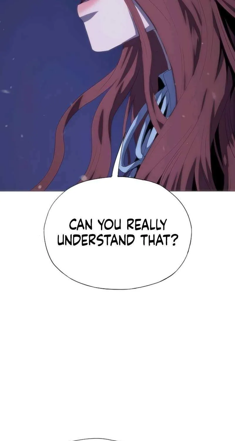 Read Trapped in a Soap Opera chapter 64 image 64 on Lezhin