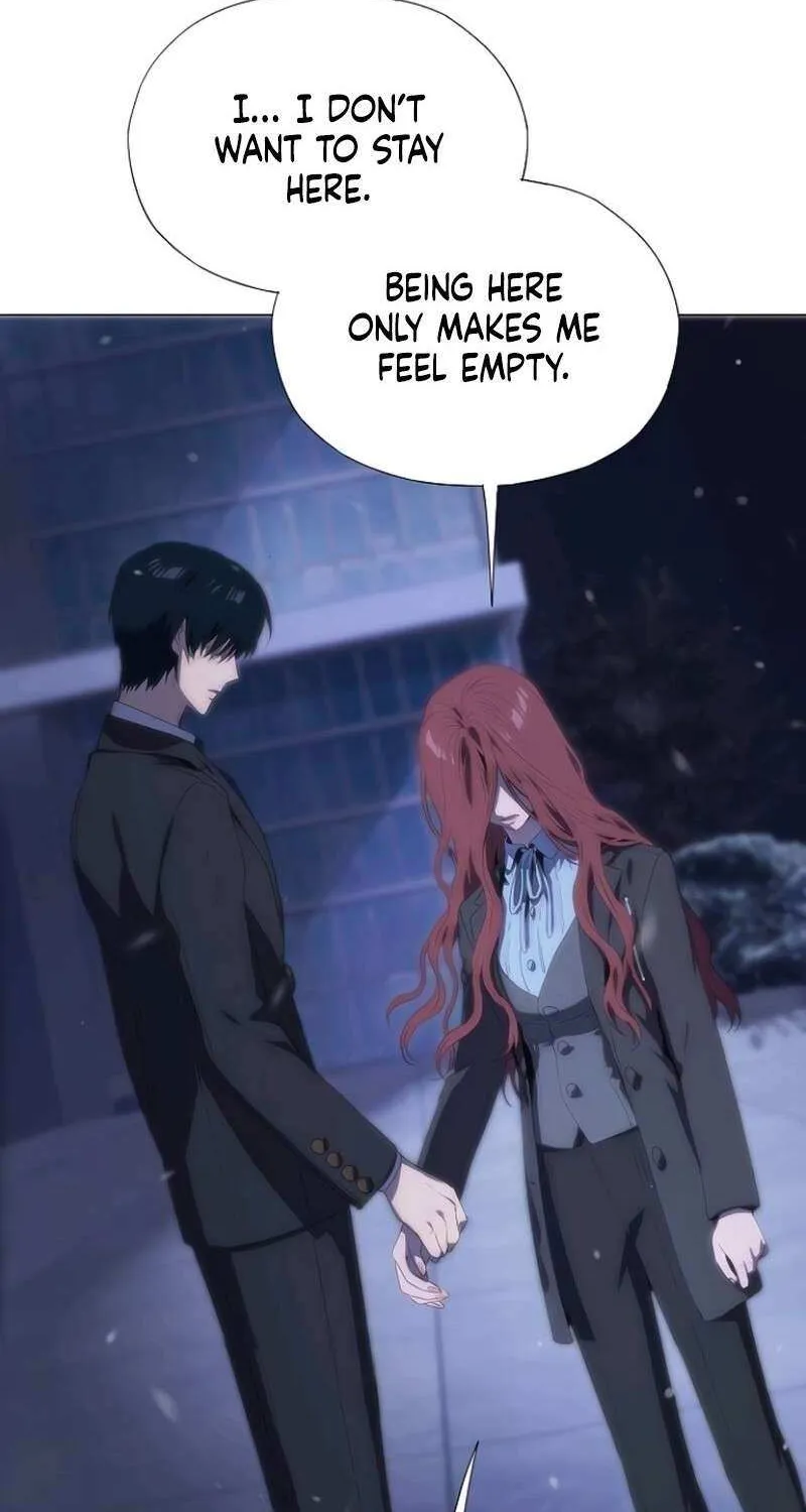 Read Trapped in a Soap Opera chapter 64 image 65 on Lezhin