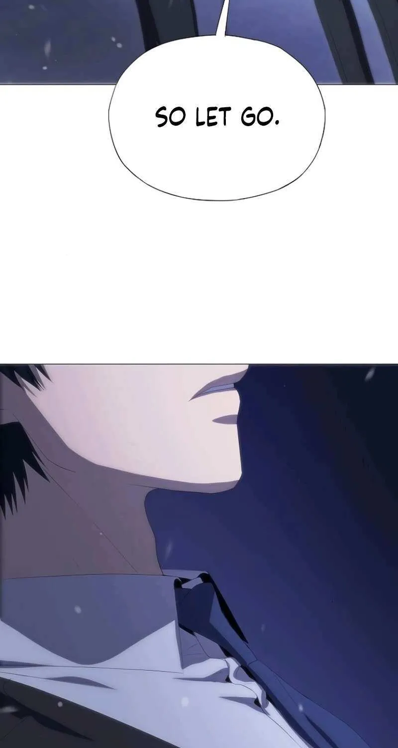 Read Trapped in a Soap Opera chapter 64 image 66 on Lezhin